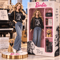 ADÉLA Premium Commemorative Figure TTN