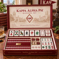 Premium KPAP Mahjong Tiles Set TNSM