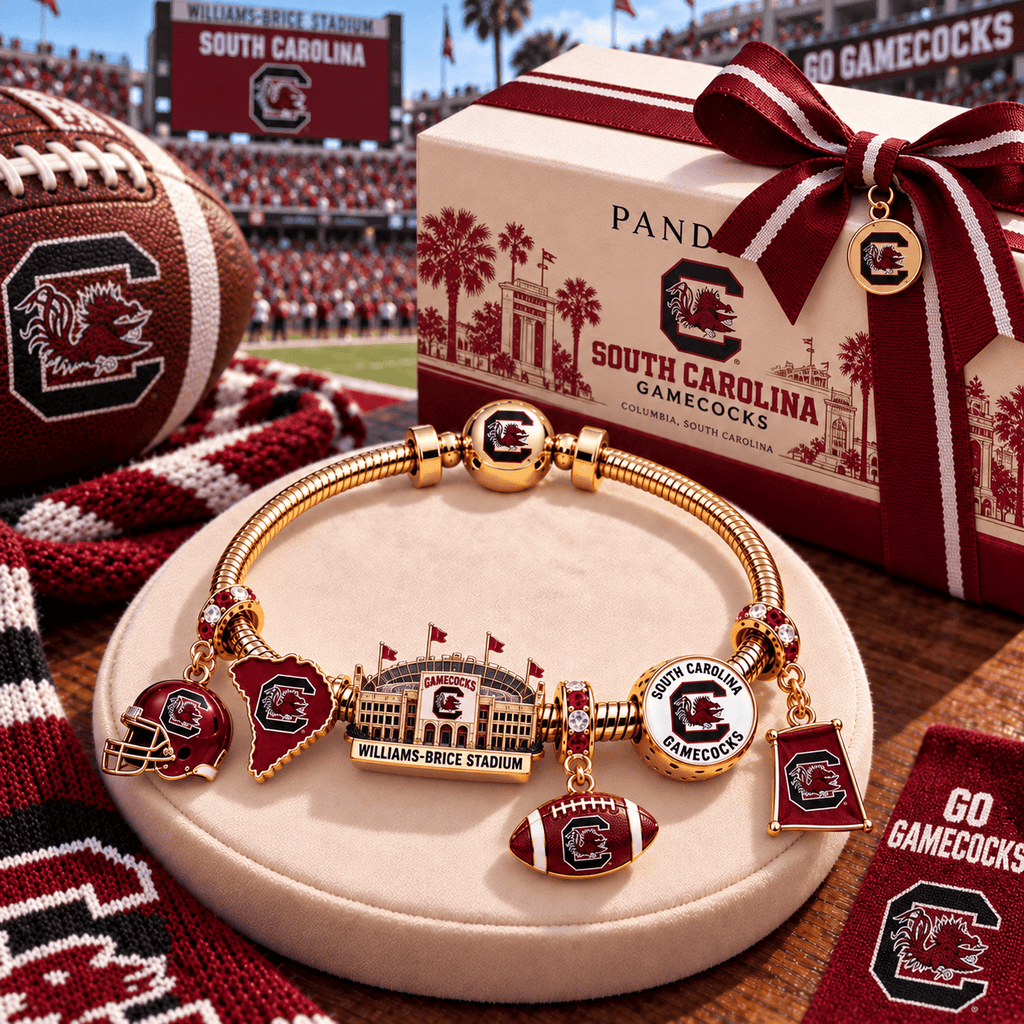 SCG Premium Commemorative Figure DNBN