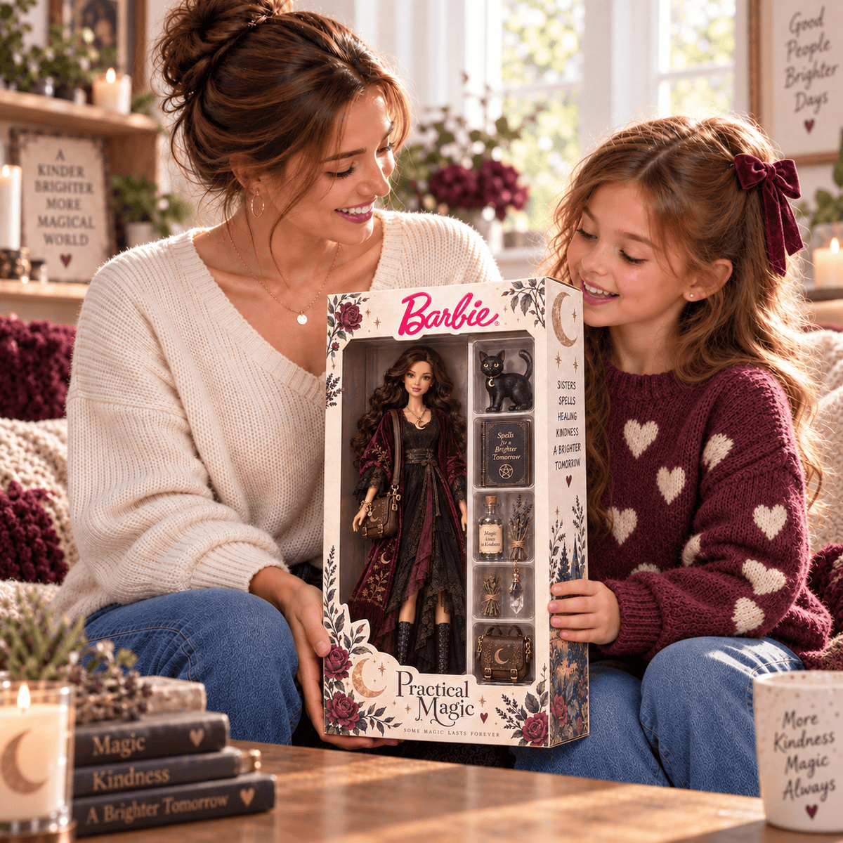 PTCM Premium Commemorative Figure TTN