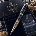 PSNL Cross Classic Century Pen TTNL