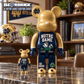 NDFI Premium Collectible Figure Set PNPA