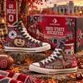 OSB Premium High-Top Sneakers PNPA