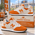PREMIUM TVF NB 574 SNEAKER NHVH