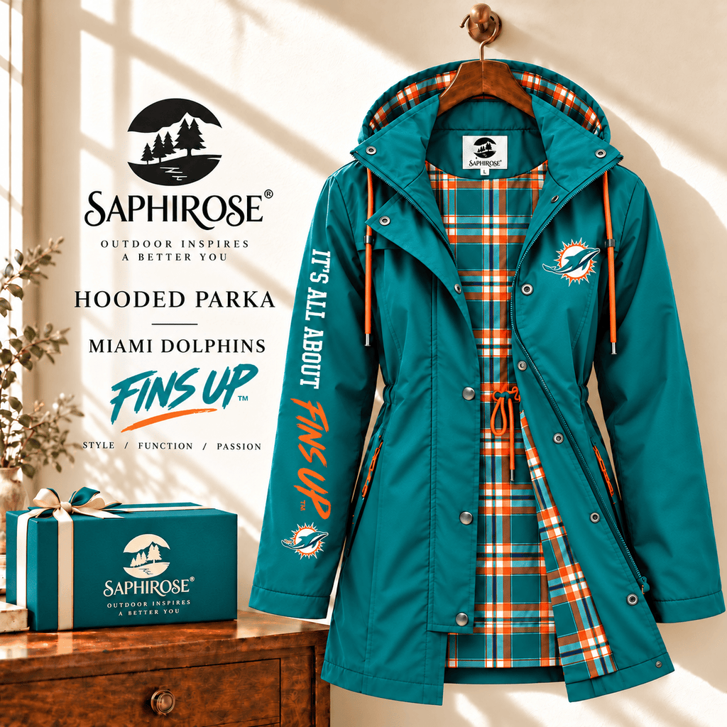 MDP Waterproof windbreaker jacket DNBN