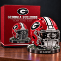 GGBD Special Digital Clock TTTT