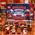 TBB Premium Advent Calendar PNPA