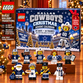 DLCB Premium Advent Calendar PNPA